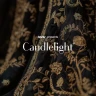Candlelight: Tributo a Julieta Venegas