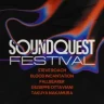 Soundquest Festival: Full Festival Passes