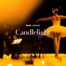 Candlelight Ballet: Tschaikowski & mehr