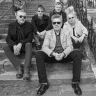 The Undertones: 50th Anniversary Show