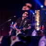 Gary Hoey