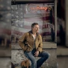 Craig Morgan