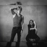 Goo Goo Dolls