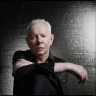 Joe Jackson Darmstadt