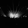 Run To The Beast - Iron Maiden Tribute