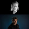 Madsen + Poul Krebs