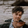 Ron Sexsmith
