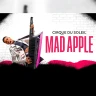 Cirque du Soleil: Mad Apple