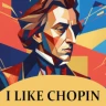 I like Chopin - kameralny koncert przy świecach