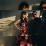 She & Him: Pump Up The Volumes Tour