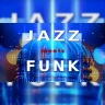 Jazz meets Funk