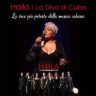 Haila - La diva di Cuba