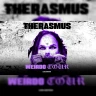 The Rasmus - Weirdo Tour