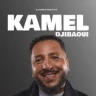 Kamel Djibaoui