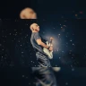 Eros Ramazzotti