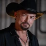 Geoff Tate's Operation: Mindcrime