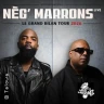 Nèg' Marrons