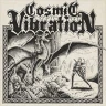 Cosmic Vibration Festival