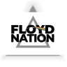 Floyd Nation