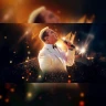 Cristian Castro