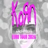 Euro Tour 2026: München