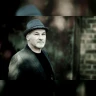 Paul Carrack