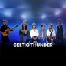 Celtic Thunder