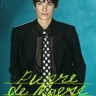 Pierre de Maere + 1 ere Partie