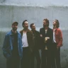 Everyone Says Hi : Album Launch Show