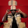 Grxxvy Escape ft. Oscar Mbo: Johannesburg