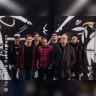 Wisecräcker - 30 Jahre Wisecräcker