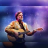 Rufus Wainwright