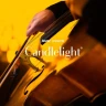 Candlelight : hommage à Hans Zimmer
