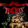Trold
