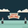Country Calling