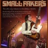 Small Fakers - A Tribute To The Small Faces