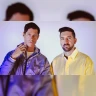 Big Gigantic