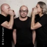 Rymden - Bugge Wesseltoft, Magnus Öström & Dan Berglund