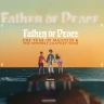 Father Of Peace – The Year Of Madness & The Mystery Century Tour