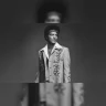 Bruno Mars at Acrisure Stadium