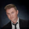 Michael English Dance