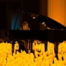 Candlelight Plein Air : hommage à Jean-Jacques Goldman