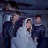 Official 2026 ACL Fest Nights: Night Tapes