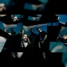 Band of Horses