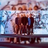 Switchfoot