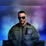 Rose Festival: DJ Snake