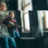 John Hiatt