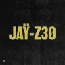Jaÿ-Z  30