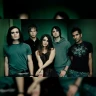 Flyleaf with Lacey Sturm