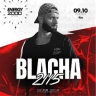 BLACHA 2115 | Wiek 16+